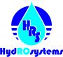 HYDROSYSTEMS ML S.R.L.