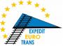 EXPEDIT-EURO-TRANS S.R.L.