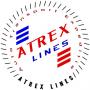 ATREX LINES