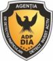 ADP Detect Invest Activ