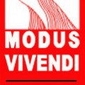 MODUS VIVENDI S.R.L.