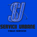 Logo Servicii Urbane SRL