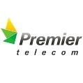 Premier Telecom