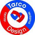 Tarco-Design