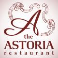 The Astoria Restaurant