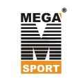 Megasport
