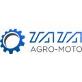 TATA Agro-Moto MD