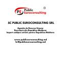 SC Public Euroconsulting SRL